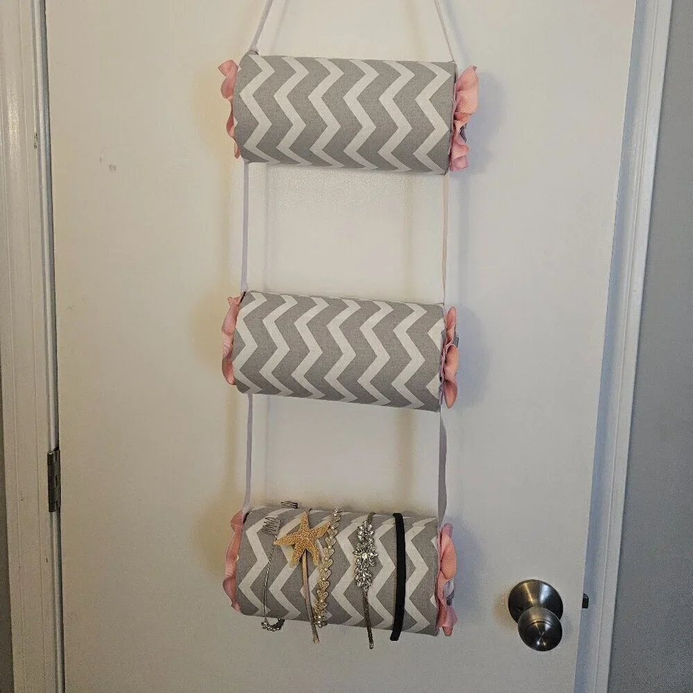 Headband Holder & Organizer